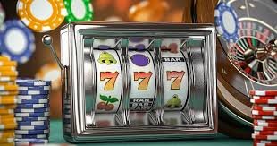 win24