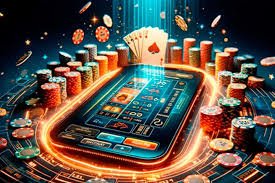 win24
