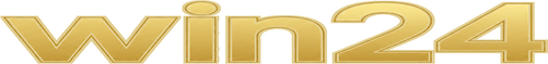 win24
